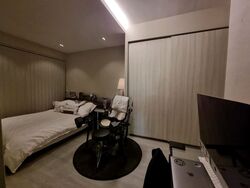CityLife @ Tampines (D18), Condominium #523855281